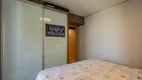 Foto 44 de Apartamento com 3 Quartos à venda, 133m² em Perdizes, São Paulo