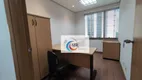 Foto 28 de Sala Comercial para alugar, 116m² em Itaim Bibi, São Paulo