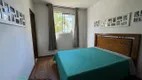 Foto 8 de Apartamento com 3 Quartos à venda, 74m² em Jardim América, Belo Horizonte