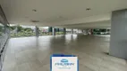 Foto 49 de Prédio Comercial à venda, 4900m² em Vila Clóris, Belo Horizonte