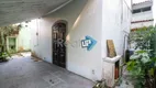 Foto 38 de Casa com 4 Quartos à venda, 276m² em Jardim Botânico, Rio de Janeiro