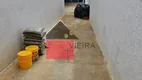 Foto 2 de Sobrado com 2 Quartos à venda, 126m² em Vila Clementino, São Paulo