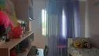 Foto 16 de Apartamento com 4 Quartos para alugar, 140m² em Pituaçu, Salvador