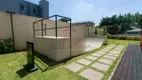 Foto 17 de Apartamento com 2 Quartos à venda, 44m² em Tatuapé, São Paulo