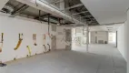 Foto 4 de Ponto Comercial à venda, 225m² em Barra Funda, São Paulo