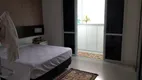 Foto 13 de Casa com 4 Quartos à venda, 310m² em Jurerê Internacional, Florianópolis