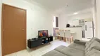 Foto 20 de Apartamento com 2 Quartos à venda, 44m² em Mondubim, Fortaleza