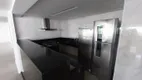 Foto 13 de Apartamento com 4 Quartos à venda, 156m² em Boa Viagem, Recife