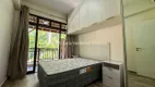 Foto 19 de Casa com 2 Quartos à venda, 85m² em Enseada, Guarujá