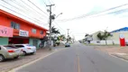 Foto 16 de Sobrado com 2 Quartos à venda, 69m² em Centro, Guaratuba