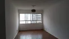 Foto 19 de Apartamento com 3 Quartos à venda, 130m² em Treze de Julho, Aracaju