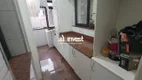 Foto 7 de Apartamento com 3 Quartos à venda, 140m² em Irmaos Soares, Uberaba