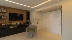 Foto 5 de Apartamento com 3 Quartos à venda, 120m² em Pinheiros, São Paulo