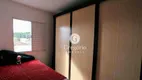 Foto 14 de Sobrado com 3 Quartos à venda, 102m² em Butantã, São Paulo