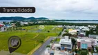 Foto 11 de Casa com 3 Quartos à venda, 201m² em Lagoa da Conceição, Florianópolis