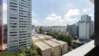 Foto 14 de Sala Comercial com 2 Quartos à venda, 64m² em Alto da Glória, Curitiba