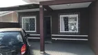 Foto 13 de Casa com 2 Quartos à venda, 88m² em Centro, Ponta Grossa