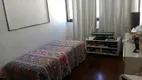 Foto 9 de Apartamento com 4 Quartos à venda, 207m² em Jardim Apipema, Salvador