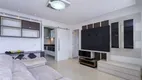 Foto 14 de Apartamento com 3 Quartos à venda, 125m² em Alto Da Boa Vista, São Paulo