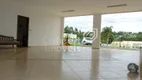 Foto 36 de Casa de Condomínio com 3 Quartos para alugar, 343m² em Oficinas, Ponta Grossa