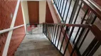 Foto 25 de Apartamento com 2 Quartos à venda, 42m² em Colégio, Rio de Janeiro