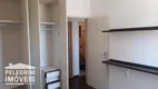 Foto 10 de Apartamento com 1 Quarto à venda, 50m² em Bosque, Campinas