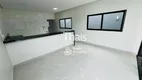 Foto 6 de Casa com 3 Quartos à venda, 275m² em Ponte Alta Norte, Brasília