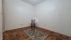 Foto 14 de Apartamento com 2 Quartos à venda, 70m² em Santana, Porto Alegre