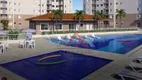 Foto 34 de Apartamento com 2 Quartos à venda, 46m² em Parque Suzano, Suzano