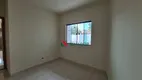 Foto 18 de Casa com 2 Quartos à venda, 55m² em Manoel Müller, Rolândia