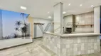 Foto 38 de Casa de Condomínio com 3 Quartos à venda, 354m² em Jardim Lorena, Valinhos