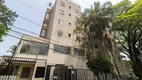 Foto 28 de Apartamento com 4 Quartos à venda, 146m² em Tremembé, São Paulo