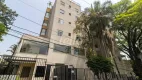 Foto 42 de Apartamento com 4 Quartos à venda, 145m² em Tremembé, São Paulo