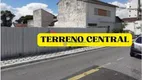 Foto 3 de Lote/Terreno à venda, 1605m² em Centro, Caçapava