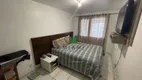 Foto 17 de Casa de Condomínio com 3 Quartos à venda, 60m² em CAMPO PEQUENO, Colombo