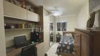 Foto 16 de Apartamento com 2 Quartos à venda, 63m² em Paulista, Piracicaba