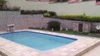 Foto 20 de Casa com 3 Quartos à venda, 200m² em Monjolos, São Gonçalo