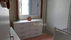 Foto 17 de Apartamento com 2 Quartos à venda, 43m² em Jardim Monte Alto, Campinas