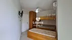 Foto 10 de Apartamento com 3 Quartos à venda, 111m² em Riviera de São Lourenço, Bertioga