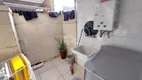 Foto 18 de Casa de Condomínio com 3 Quartos à venda, 151m² em Sarandi, Porto Alegre