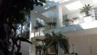 Foto 20 de Sobrado com 3 Quartos para venda ou aluguel, 850m² em Jardim América, São Paulo