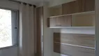 Foto 7 de Apartamento com 2 Quartos à venda, 45m² em Parque Munhoz, São Paulo