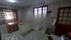 Foto 21 de Casa com 3 Quartos à venda, 220m² em Campeche, Florianópolis