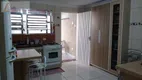 Foto 40 de Sobrado com 3 Quartos à venda, 160m² em Vila Curuçá, Santo André