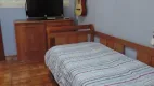 Foto 4 de Apartamento com 2 Quartos à venda, 55m² em Jardim Irajá, São Bernardo do Campo