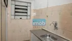 Foto 14 de Ponto Comercial à venda, 432m² em Vila Matias, Santos