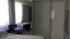 Foto 16 de Apartamento com 3 Quartos à venda, 102m² em Rosarinho, Recife