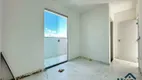 Foto 14 de Cobertura com 2 Quartos à venda, 120m² em Vila Clóris, Belo Horizonte