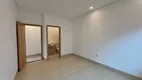 Foto 10 de Casa com 3 Quartos à venda, 185m² em Jardim Gramado , Goiânia