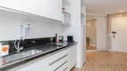 Foto 11 de Apartamento com 1 Quarto à venda, 36m² em Vila Nova Conceição, São Paulo